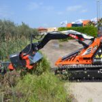 Entretien espace verts Lauragais